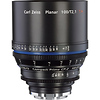 Compact Prime Planar CP.2 100mm/T2.1 CF Cine Lens (EF Mount) - Pre-Owned Thumbnail 0