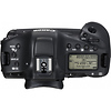 EOS-1D X Mark II DSLR Camera Body - Pre-Owned Thumbnail 2