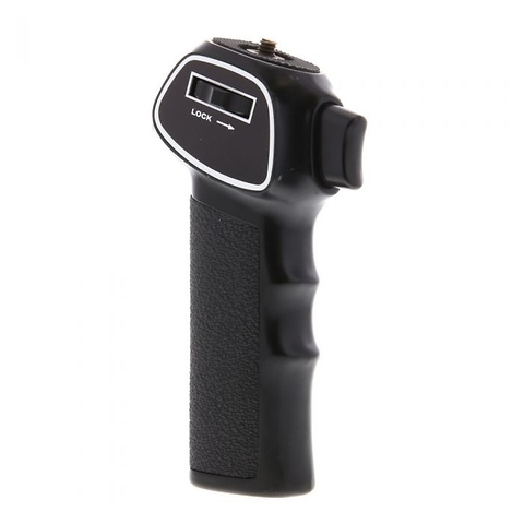 Pistol Grip 2 - Pre-Owned Image 1
