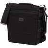 Retrospective 20 V2.0 Shoulder Bag (Black) Thumbnail 0