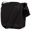 Retrospective 20 V2.0 Shoulder Bag (Black) Thumbnail 2