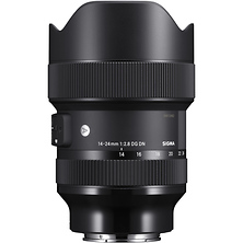 14-24mm f/2.8 DG DN Art Lens for Sony E Image 0