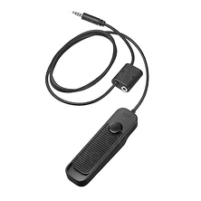 CR-41 Cable Release Image 0