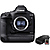 EOS 1D X Mark III DSLR Camera Body