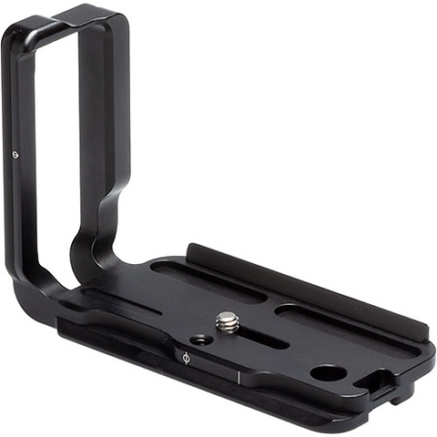 L-Plate for Panasonic Lumix DC-S1H Image 0