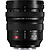 Lumix S PRO 16-35mm f/4 Lens