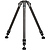 GT3533S Systematic Series 3 Carbon Fiber Tripod (Standard)