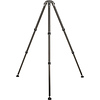 GT3533S Systematic Series 3 Carbon Fiber Tripod (Standard) Thumbnail 1