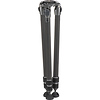 GT3533S Systematic Series 3 Carbon Fiber Tripod (Standard) Thumbnail 2