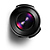 Rodenstock HR Digaron W 32mm f/4.0 Lens