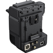 XDCA-FX9 Extension Unit for PXW-FX9 Camera Image 0