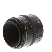 EF 50mm f/2.5 Compact Macro Lens Image 0