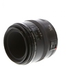 EF 50mm f/2.5 Compact Macro Lens Thumbnail 0
