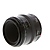 EF 50mm f/2.5 Compact Macro Lens