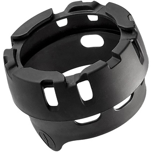 Flash Modifier Roundhead Band