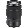 GF 45-100mm f/4 R LM OIS WR Lens Thumbnail 1