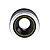 Composer For Canon EOS (EF Lens Mount) - Pre-Owned