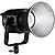 VL150 LED Video Light