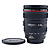 EF 24-105mm f/4L IS USM Lens - Pre-Owned