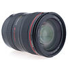 EF 24-105mm f/4L IS USM Lens - Pre-Owned Thumbnail 1