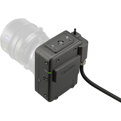 Rialto Camera Extension System for Sony VENICE Image 3