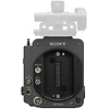 Rialto Camera Extension System for Sony VENICE Thumbnail 4