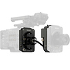 Rialto Camera Extension System for Sony VENICE Thumbnail 5