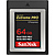 64GB Extreme Pro CFexpress Type B Memory Card (800MB/s)