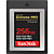 256GB Extreme Pro CFexpress Type B Memory Card (800MB/s)