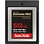 512GB Extreme Pro CFexpress Type B Memory Card (800MB/s)