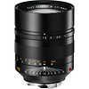 Summilux-M 90mm f/1.5 ASPH. Lens Thumbnail 0