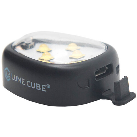 STROBE Anti-Collision Light for Drones Image 1