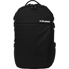 Core Backpack S Image 0