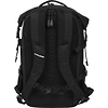 Core Backpack S Thumbnail 1