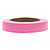 1 in. x 60 yds. Gaffers Tape (Pink)