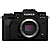 X-T4 Mirrorless Camera Body