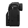 X-T4 Mirrorless Camera Body Thumbnail 3