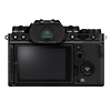 X-T4 Mirrorless Camera Body Thumbnail 6