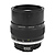 105mm f/1.8 AIS Lens - Pre-Owned