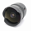 EF 15mm f/2.8 Fisheye Lens Thumbnail 1