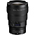 NIKKOR Z 14-24mm f/2.8 S Lens