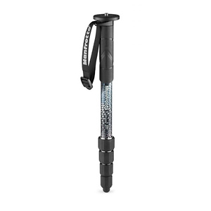 Element MII Monopod (Black)