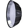 59 in. Raja Hexa Softbox Thumbnail 1