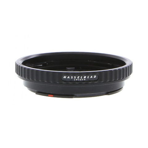 Extension Tube 10 (500C/CM/500EL/ELM) - Pre-Owned Image 1