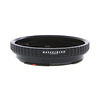 Extension Tube 10 (500C/CM/500EL/ELM) - Pre-Owned Thumbnail 1