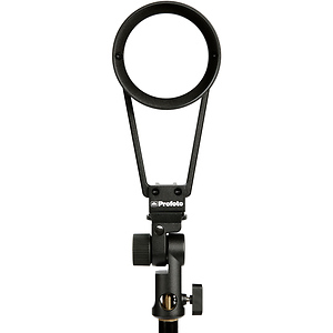 OCF Adapter