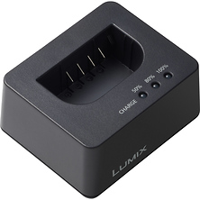 DMW-BTC15 Battery Charger Image 0