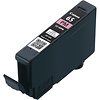 CLI-65 Photo Magenta Ink Tank Thumbnail 1