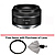 RF 50mm f/1.8 STM Lens