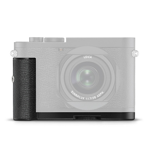 Hand Grip for Q2 Monochrom Digital Camera
